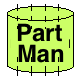 pgPartman